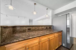 801 S Plymouth Ct, Chicago, IL 60605 - Photo 9