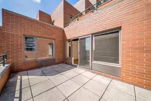 801 S Plymouth Ct, Chicago, IL 60605 - Photo 19