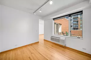 801 S Plymouth Ct, Chicago, IL 60605 - Photo 17