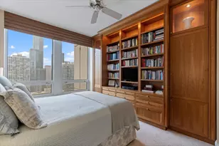 55 E Erie St, Chicago, IL 60611 - Photo 19
