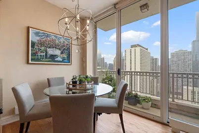 55 E Erie Street #3205, Chicago, IL 60611 - Photo 11