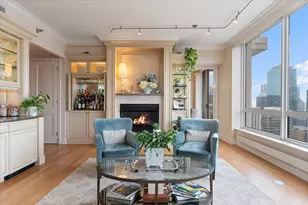 55 E Erie St, Chicago, IL 60611 - Photo 5