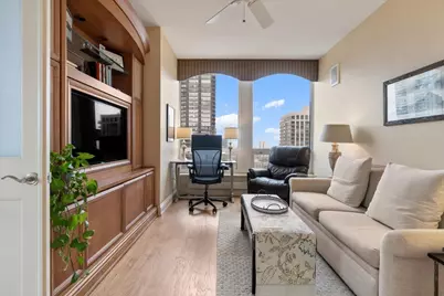 55 E Erie Street #3205, Chicago, IL 60611 - Photo 21