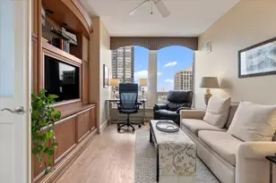55 E Erie St, Chicago, IL 60611 - Photo 21