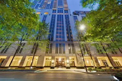 55 E Erie Street #3205, Chicago, IL 60611 - Photo 1