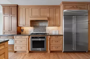 55 E Erie St, Chicago, IL 60611 - Photo 9