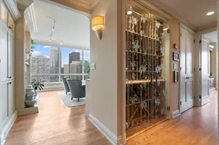 55 E Erie St, Chicago, IL 60611 - Photo 3