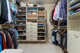 55 E Erie St, Chicago, IL 60611 - Photo 17