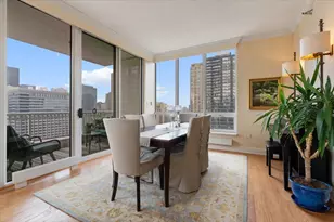 55 E Erie St, Chicago, IL 60611 - Photo 7