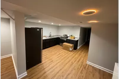 3432 W Cortland Street, Chicago, IL 60647 - Photo 7
