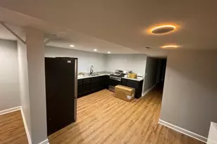 3432 W Cortland St, Chicago, IL 60647 - Photo 7