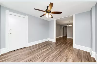 3432 W Cortland Street, Chicago, IL 60647 - Photo 9