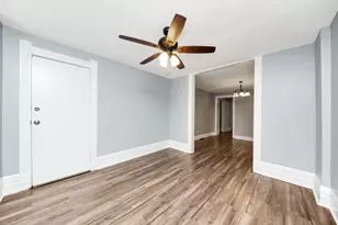 3432 W Cortland St, Chicago, IL 60647 - Photo 9