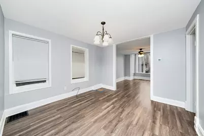 3432 W Cortland Street, Chicago, IL 60647 - Photo 15