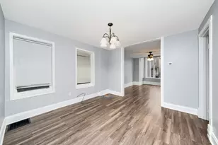 3432 W Cortland St, Chicago, IL 60647 - Photo 15