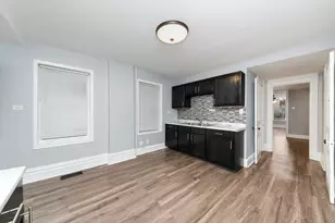 3432 W Cortland St, Chicago, IL 60647 - Photo 11