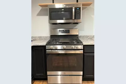 3432 W Cortland Street, Chicago, IL 60647 - Photo 3