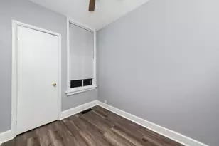 3432 W Cortland St, Chicago, IL 60647 - Photo 13