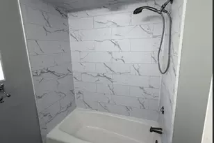 3410 W 53rd Pl, Chicago, IL 60632 - Photo 13
