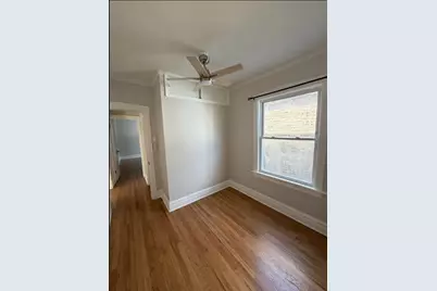 3410 W 53rd Place, Chicago, IL 60632 - Photo 9