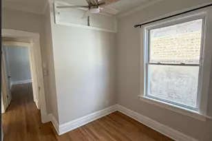3410 W 53rd Pl, Chicago, IL 60632 - Photo 9