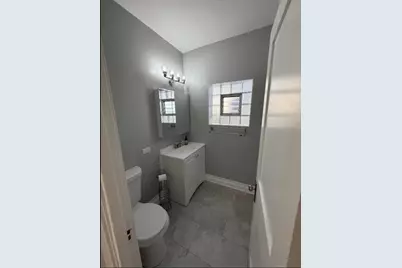 3410 W 53rd Place, Chicago, IL 60632 - Photo 5