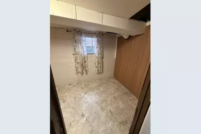 3410 W 53rd Place, Chicago, IL 60632 - Photo 11