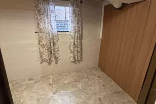 3410 W 53rd Pl, Chicago, IL 60632 - Photo 11