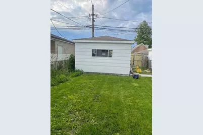 3410 W 53rd Place, Chicago, IL 60632 - Photo 21