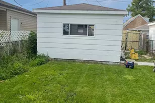 3410 W 53rd Pl, Chicago, IL 60632 - Photo 21