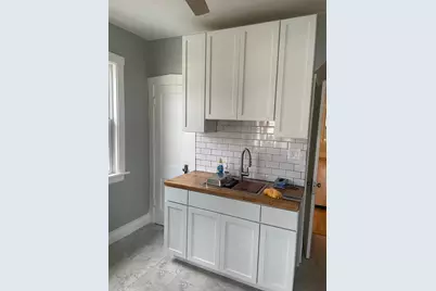3410 W 53rd Place, Chicago, IL 60632 - Photo 7