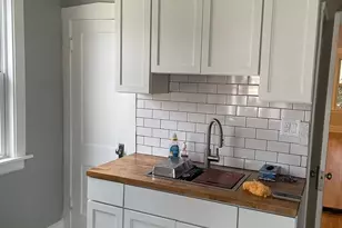 3410 W 53rd Pl, Chicago, IL 60632 - Photo 7