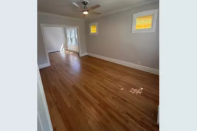 3410 W 53rd Place, Chicago, IL 60632 - Photo 3