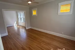 3410 W 53rd Pl, Chicago, IL 60632 - Photo 3