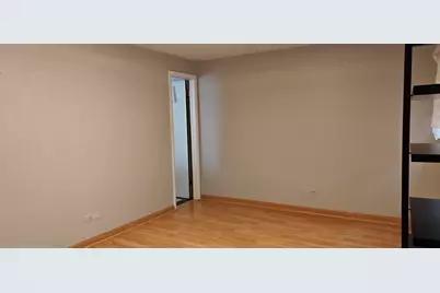4835 N Central Avenue #212, Chicago, IL 60630 - Photo 11