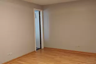 4835 N Central Ave, Chicago, IL 60630 - Photo 11