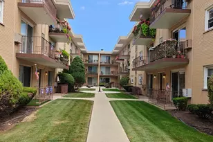 4835 N Central Ave, Chicago, IL 60630 - Photo 1