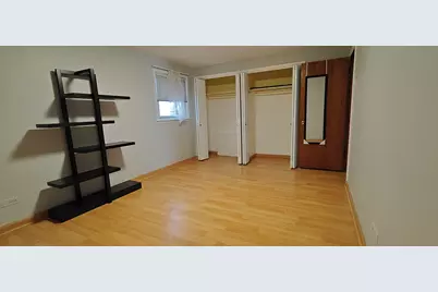 4835 N Central Avenue #212, Chicago, IL 60630 - Photo 13