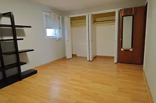 4835 N Central Ave, Chicago, IL 60630 - Photo 13