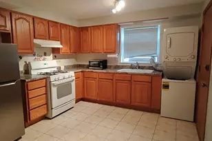 4835 N Central Ave, Chicago, IL 60630 - Photo 7