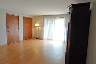 4835 N Central Ave, Chicago, IL 60630 - Photo 5
