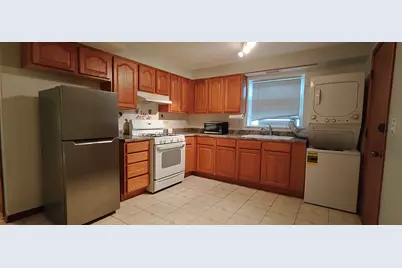 4835 N Central Avenue #212, Chicago, IL 60630 - Photo 17