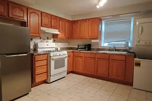 4835 N Central Ave, Chicago, IL 60630 - Photo 17