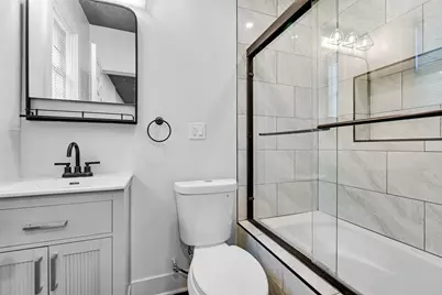 540 W 111th Street, Chicago, IL 60628 - Photo 9