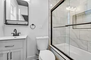 540 W 111th St, Chicago, IL 60628 - Photo 9