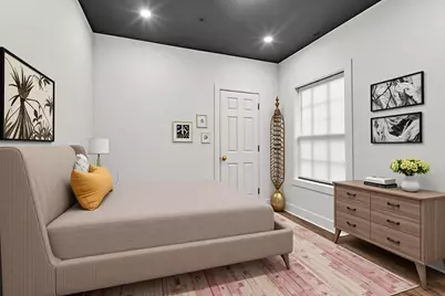 540 W 111th Street, Chicago, IL 60628 - Photo 7
