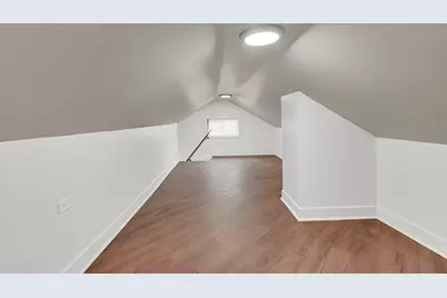 540 W 111th Street, Chicago, IL 60628 - Photo 15