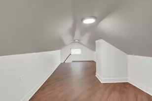 540 W 111th St, Chicago, IL 60628 - Photo 15