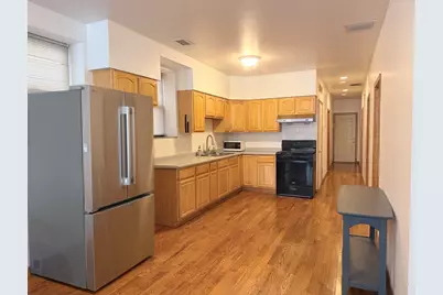2738 S Princeton Avenue #2, Chicago, IL 60616 - Photo 5