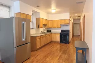 2738 S Princeton Ave, Chicago, IL 60616 - Photo 5